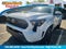 2024 Toyota Tacoma 2WD SR5