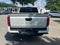 2025 Toyota Tacoma 2WD TRD Sport
