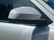 2025 Toyota Tacoma 2WD TRD Sport