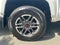 2025 Toyota Tacoma 2WD TRD Sport