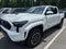 2025 Toyota Tacoma 2WD TRD Sport