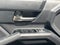 2025 Toyota Tacoma 2WD TRD Sport