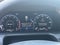 2025 Toyota Tacoma 2WD TRD Sport