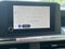 2025 Toyota Tacoma 2WD TRD Sport