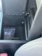 2025 Toyota Tacoma 2WD TRD Sport