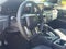 2025 Toyota Tacoma 2WD TRD Sport