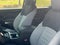 2025 Toyota Tacoma 2WD TRD Sport