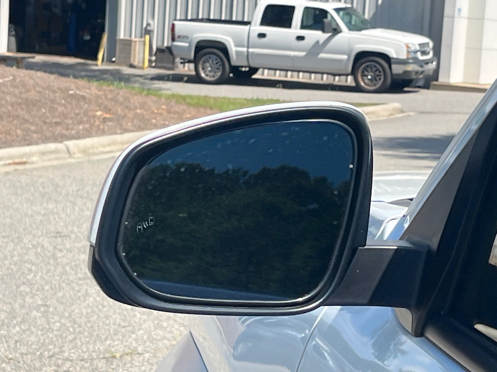2025 Toyota Tacoma 2WD TRD Sport