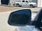 2025 Toyota Tacoma 2WD TRD Sport