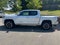 2025 Toyota Tacoma 2WD TRD Sport