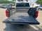 2025 Toyota Tacoma 2WD TRD Sport