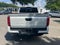2025 Toyota Tacoma 2WD TRD Sport