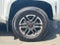 2025 Toyota Tacoma 2WD TRD Sport