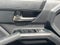 2025 Toyota Tacoma 2WD TRD Sport