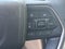 2025 Toyota Tacoma 2WD TRD Sport