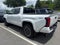 2025 Toyota Tacoma 2WD TRD Sport