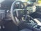 2025 Toyota Tacoma 2WD TRD Sport