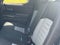 2025 Toyota Tacoma 2WD TRD Sport