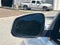 2025 Toyota Tacoma 2WD TRD Sport