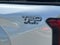2025 Toyota Tacoma 2WD TRD Sport