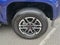 2024 Toyota Tacoma 4WD TRD Sport