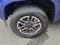 2024 Toyota Tacoma 4WD TRD Sport