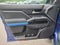 2024 Toyota Tacoma 4WD TRD Sport
