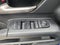 2024 Toyota Tacoma 4WD TRD Sport