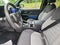 2024 Toyota Tacoma 4WD TRD Sport