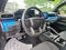 2024 Toyota Tacoma 4WD TRD Sport