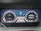 2024 Toyota Tacoma 4WD TRD Sport
