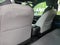 2024 Toyota Tacoma 4WD TRD Sport