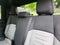 2024 Toyota Tacoma 4WD TRD Sport