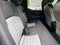 2024 Toyota Tacoma 4WD TRD Sport