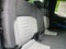 2024 Toyota Tacoma 4WD TRD Sport