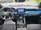 2024 Toyota Tacoma 4WD TRD Sport