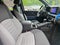 2024 Toyota Tacoma 4WD TRD Sport