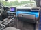 2024 Toyota Tacoma 4WD TRD Sport