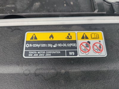 2024 Toyota Tacoma 4WD TRD Sport