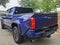 2024 Toyota Tacoma 4WD TRD Sport