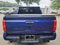 2024 Toyota Tacoma 4WD TRD Sport