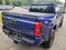 2024 Toyota Tacoma 4WD TRD Sport