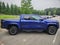 2024 Toyota Tacoma 4WD TRD Sport