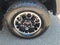 2024 Toyota Tacoma 4WD TRD Off Road