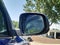 2024 Toyota Tacoma 4WD TRD Off Road