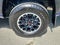 2024 Toyota Tacoma 4WD TRD Off Road