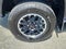 2024 Toyota Tacoma 4WD TRD Off Road