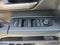 2024 Toyota Tacoma 4WD TRD Off Road