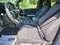 2024 Toyota Tacoma 4WD TRD Off Road
