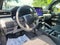 2024 Toyota Tacoma 4WD TRD Off Road